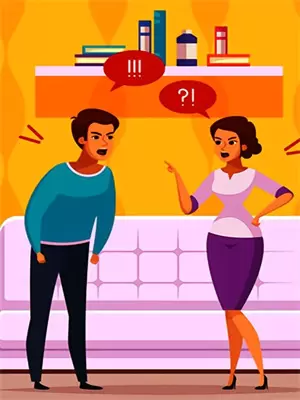 智能音箱会泄露隐私吗