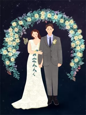 沙雕女配驯养反派攻略