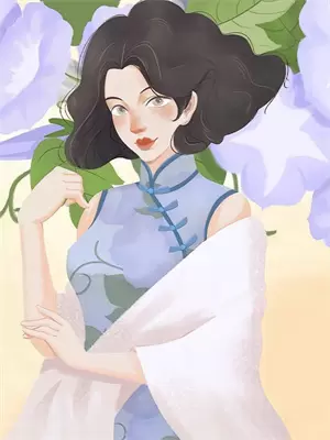 我死后，竹马替我养孩子