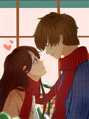 世子大婚之夜告白郡主