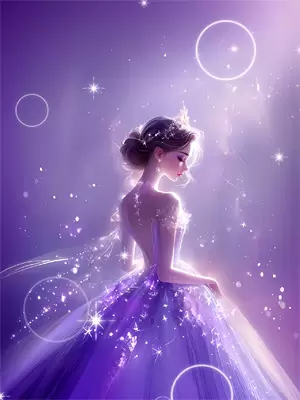 离婚后总裁千里追妻