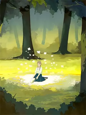 天才萌宝:神医娘亲
