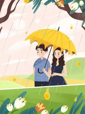 要差评就给你差评