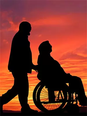 从感染艾滋病到发病期称为什么