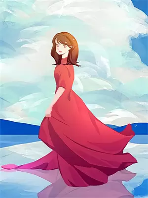 不见风雨不见晴的下句是什么