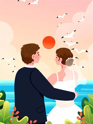 前男友婚礼社死瞬间