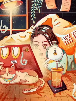散修的修仙传漫画全集