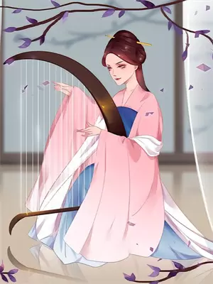 我身患白血病急需骨髓救命小说