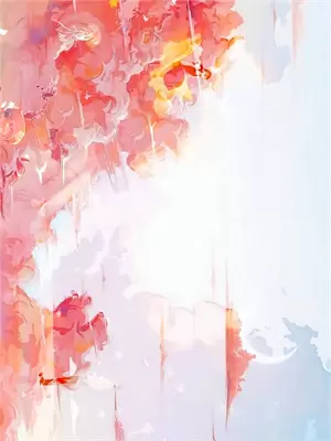 解决矛盾的能力就是实力