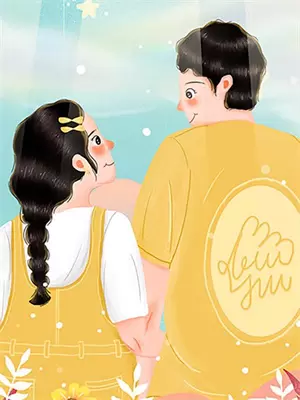 妹妹为了千亿遗产花500万