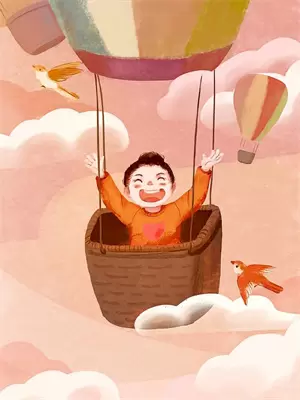 高考落榜生的新出路