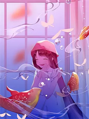 许愿系统同类型小说