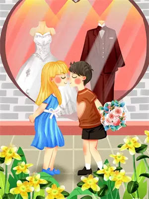 盛宠太子妃鱼兮兮txt