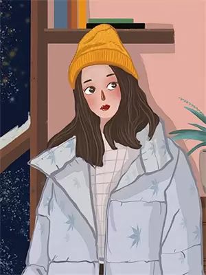 退婚后我成了太子妃完结