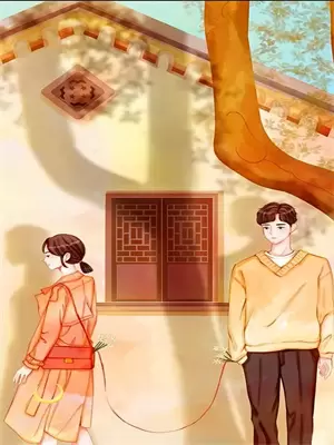 我是一名高级心理咨询师