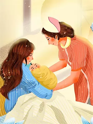 重生成废柴炼丹师by后来者 小说