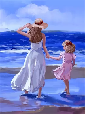 《我真不是女孩子》