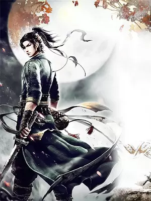 主神空间：我能无限成长