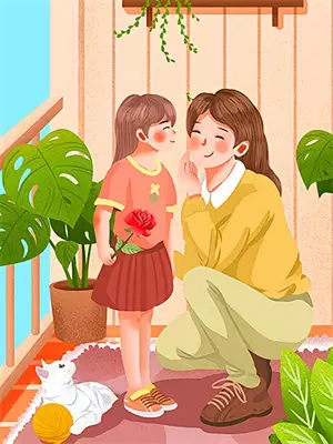 阿强回乡创业