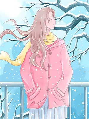 路遥知人意
