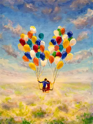 林氏家族修仙 小说