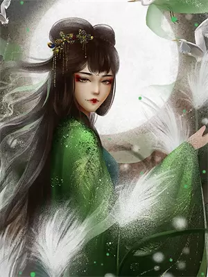 林辰末日重生的小说叫啥