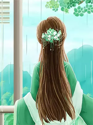 穿书恶毒女配虐渣