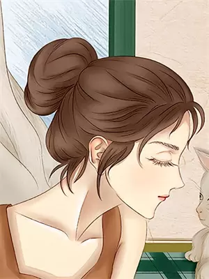 玄学大佬离婚后飒翻了