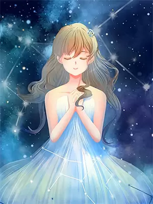 尘埃不落定