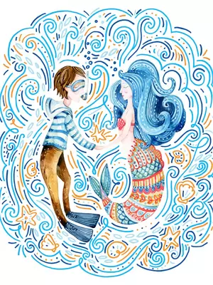 海兰重生如懿传