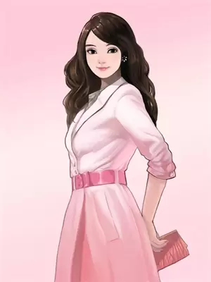 前任到你的婚礼