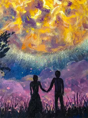 狃花女女主最终结局