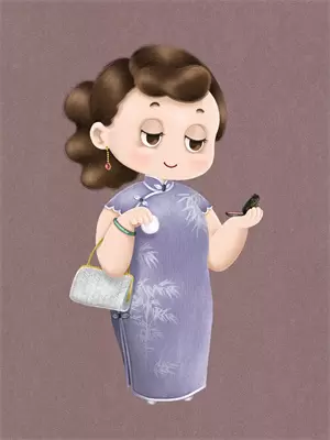 都市枭龙小短剧