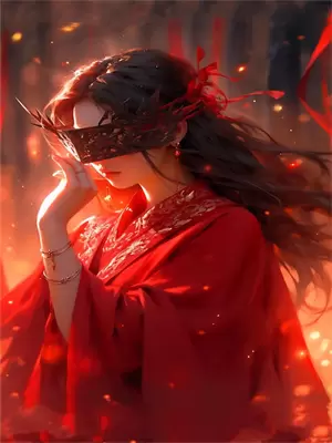 梦境重塑:命运神界