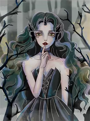 女主夏清浅小说