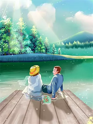 我的千年冥妻诈尸了小说