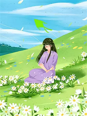 重生后我带我女儿华丽逆转完整