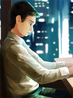 陆总汪一声听听