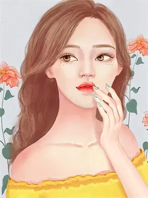 异种族风俗各集简介