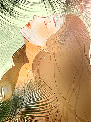 和婆婆在高端酒吧点基础酒被砸，我杀疯了陈言若若在线免费小说_最新推荐小说和婆婆在高端酒吧点基础酒被砸，我杀疯了(陈言若若)