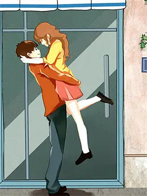 深空回响里面的火箭