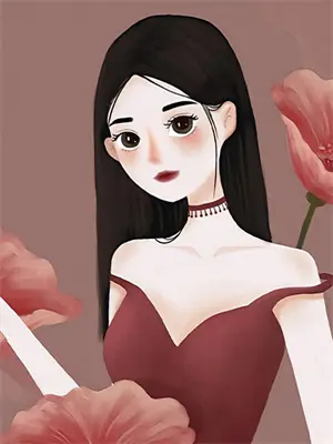 侯府嫡女重生后全家跪求原谅