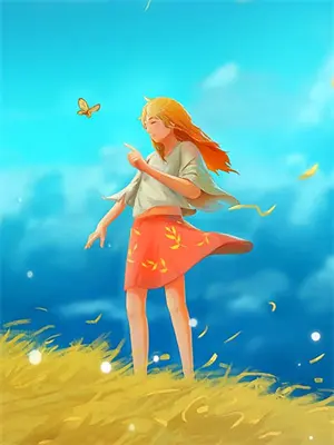 冬天之后：青(林烟李铭扬)在线免费小说_热门网络小说冬天之后：青林烟李铭扬