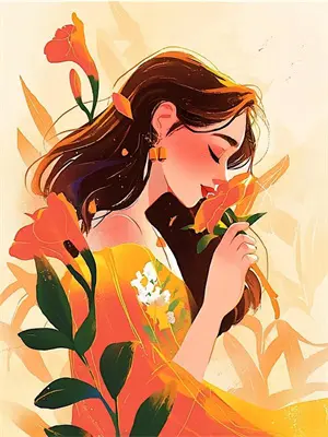 摄政王先婚后爱古言