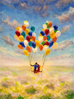 我在末世开了一家面包店