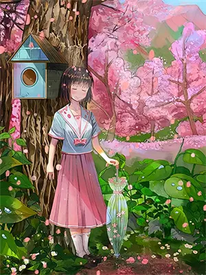 星辉进化：我的精神力无敌手