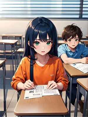 津门名角录音