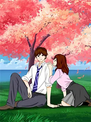 林垒林垒《末世基建：我的避难所可升级》全文免费在线阅读_《末世基建：我的避难所可升级》全本在线阅读