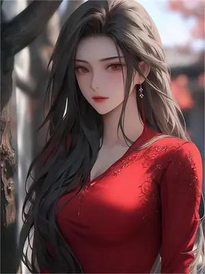 《错认尸体后，妻子疯了》李明哲苏静言_(错认尸体后，妻子疯了)全集在线阅读