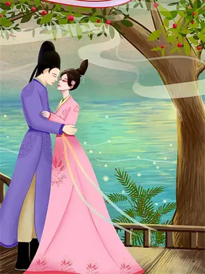 零度亲吻是什么意思
